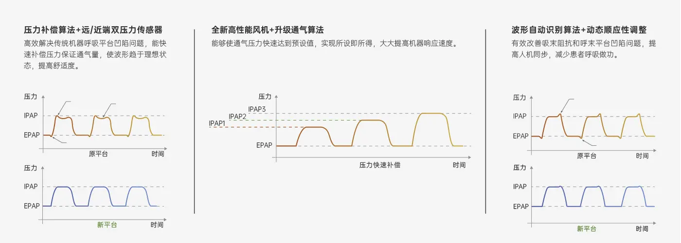 圖片名稱(chēng)